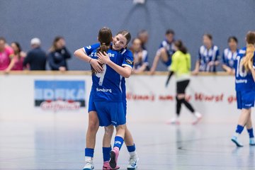 Bild 67 - wCJ Budenzauber Pinneberg